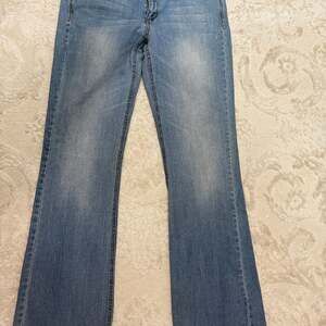 Candie’s‎ Bootcut Denim Jeans